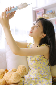 性饥渴姓交HD